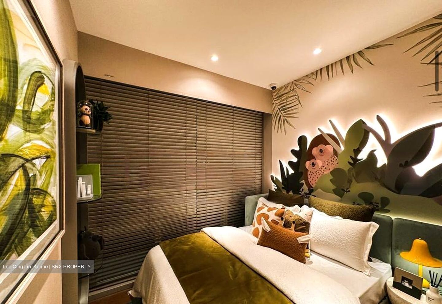 Grand Dunman (D15), Apartment #437406731